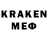 Галлюциногенные грибы GOLDEN TEACHER paul.starcev@gmail.com