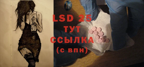 трава Белокуриха